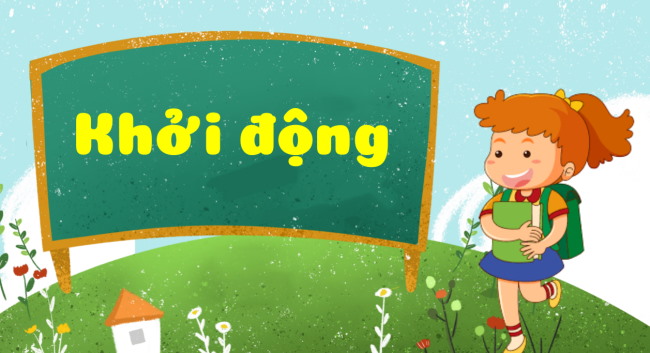 PowerPoint Tiếng Việt 3 Bài 6: Viết đoạn văn nêu các bước làm một món ăn