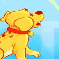 Giáo án Tiếng Việt 3 Bài 7: Kể chuyện Chó Đốm con và mặt trời