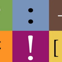 Giáo án Tiếng Việt 3 Bài 8: Mở rộng vốn từ về mùa hè. Dấu chấm, dấu hai chấm