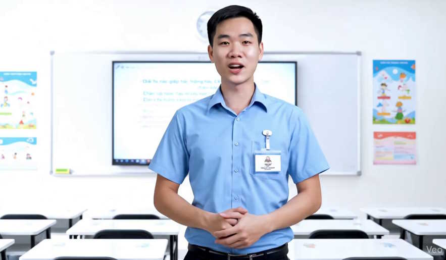 Cách ghi chép để nắm chắc nội dung bài học