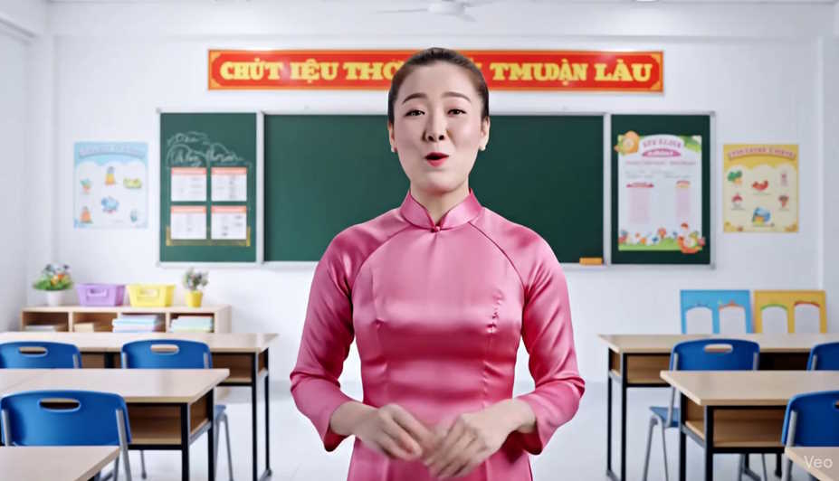 Phòng tránh đuối nước