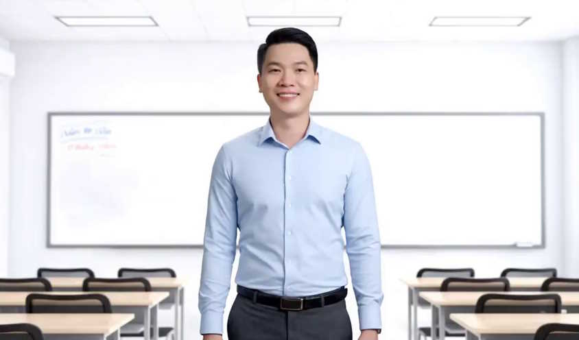 Thực hành tiếng Việt