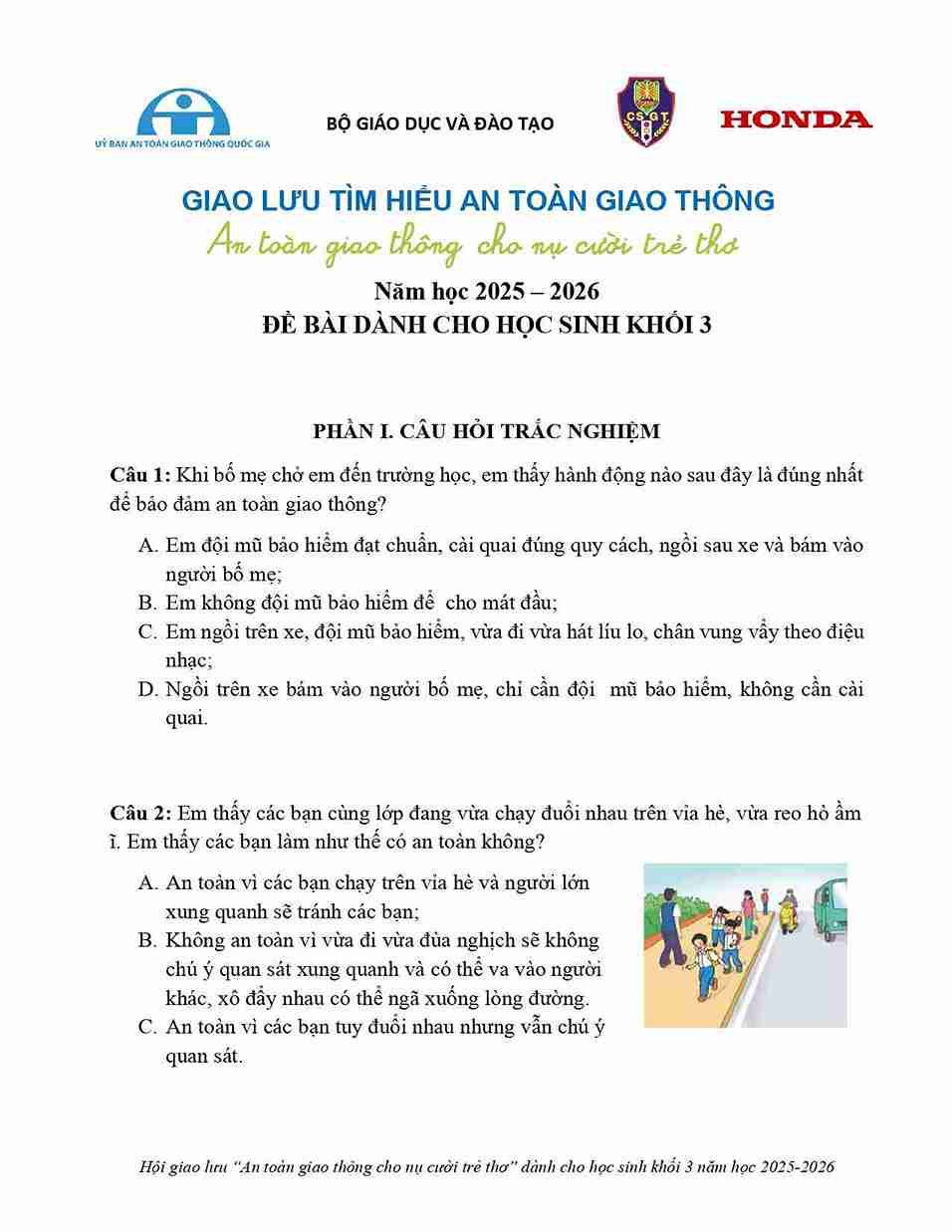 de HS Khoi 3 1*839108