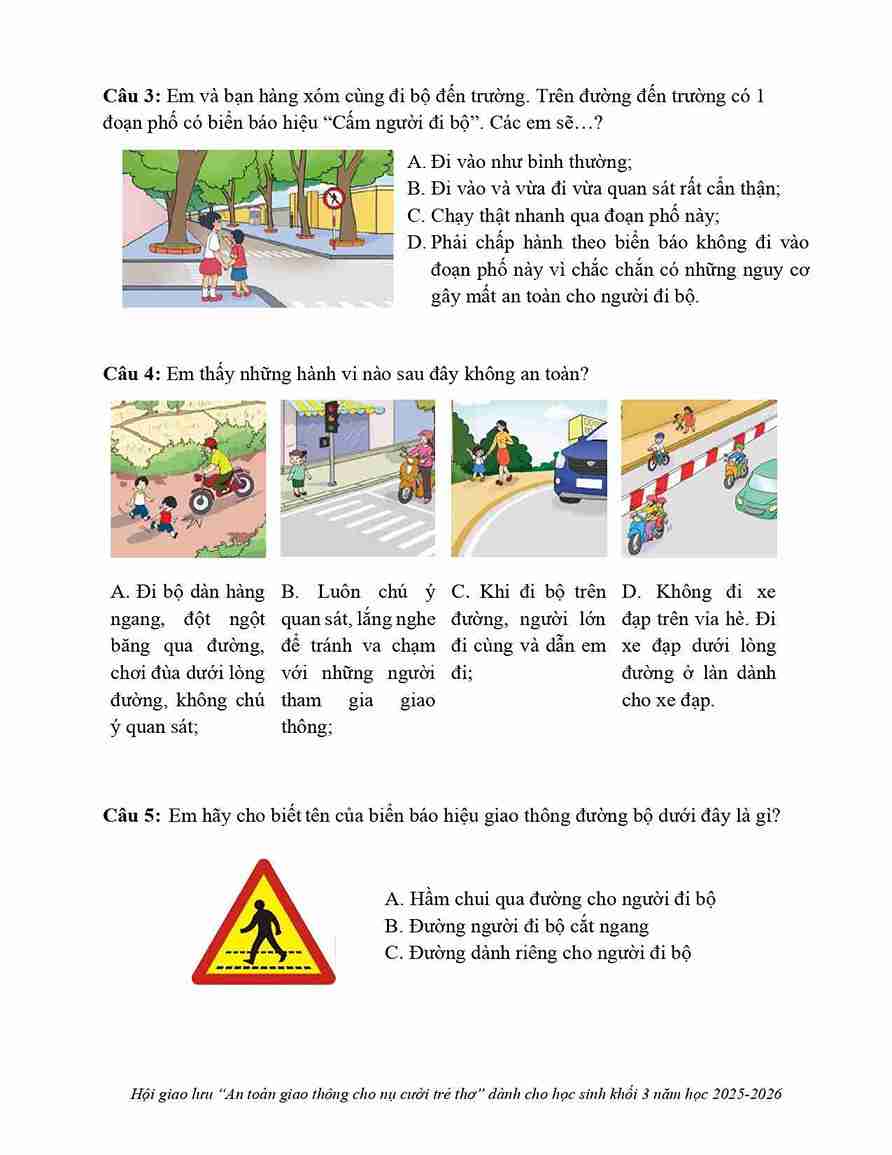 de HS Khoi 3 2*839105