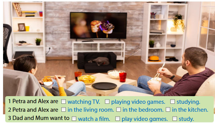 Tiếng Anh lớp 4 wonderful world unit 5 lesson 3 minh họa 2