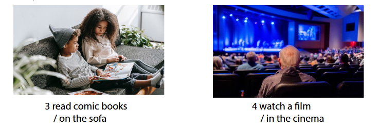 tieng anh 4 wonderful world unit 5 lesson 3 5*838682