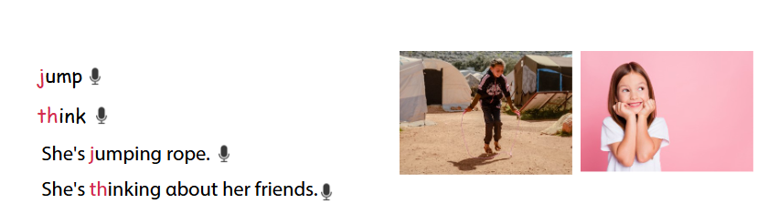 Tiếng Anh lớp 4 wonderful world unit 5 lesson 3 minh họa 6