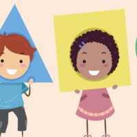 Giáo án Toán 2: Luyện tập chung trang 92