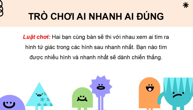 PowerPoint Toán 2: Luyện tập chung trang 92