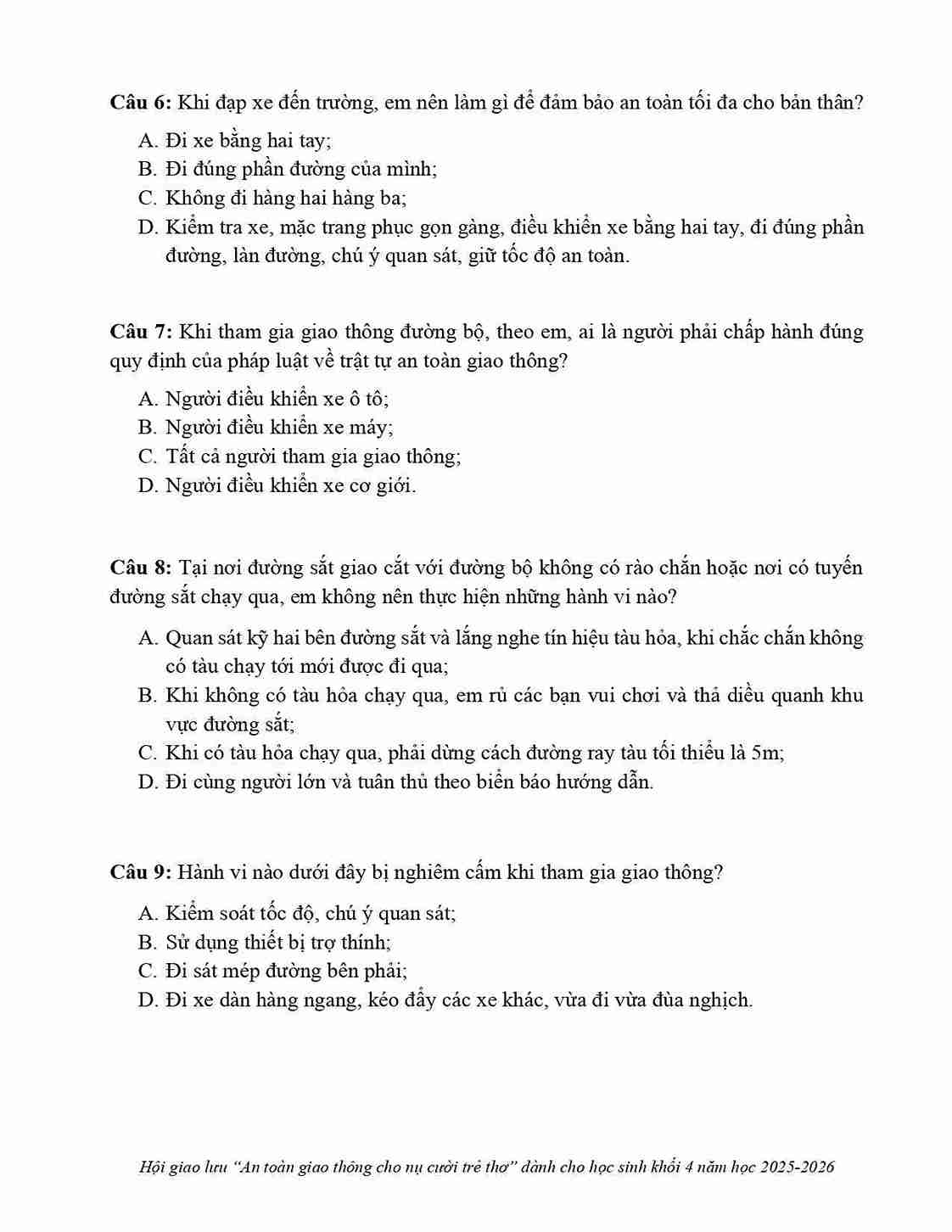 de HS Khoi 4 3*839394