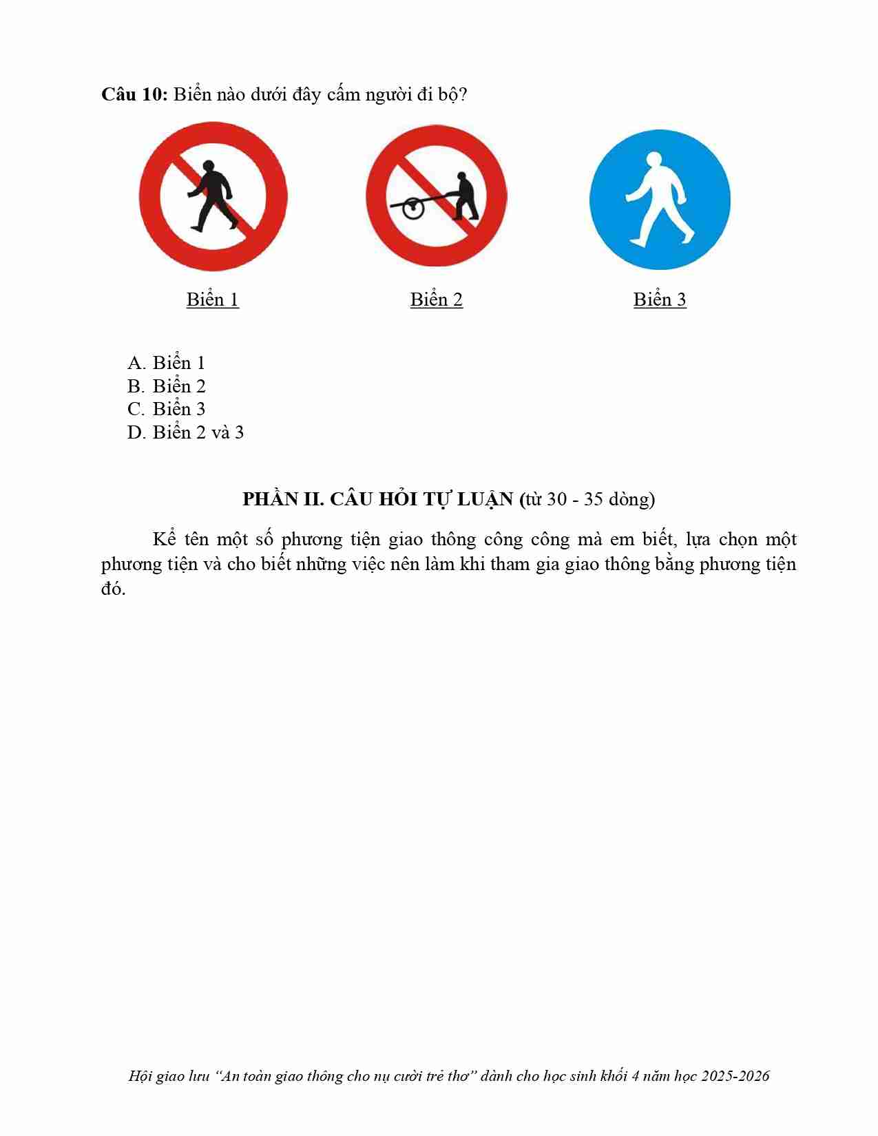 de HS Khoi 4 4*839393