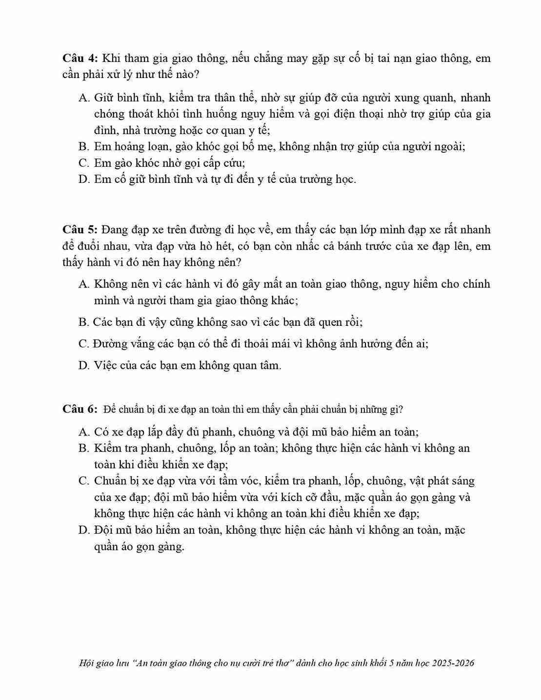 de HS Khoi 5 2*839440