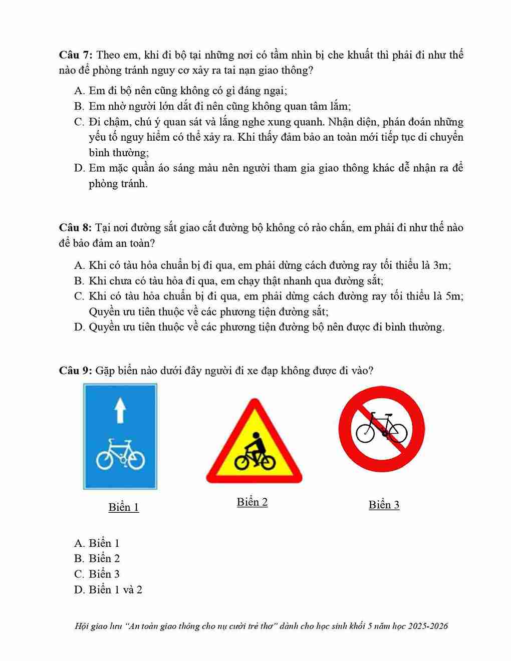 de HS Khoi 5 3*839437