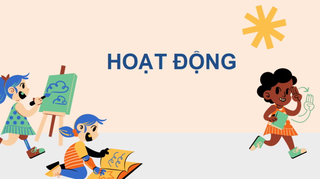 PowerPoint Toán 2 Bài 30: Ngày - tháng