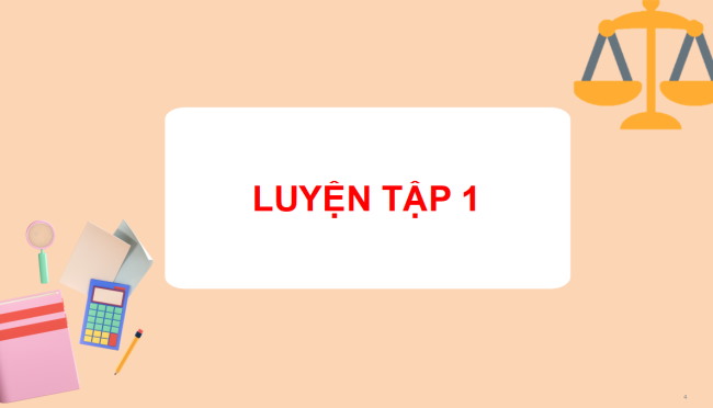 PowerPoint Toán 2 Bài 36: Ôn tập chung