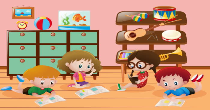 Giáo án Toán 2 Bài 36: Ôn tập chung