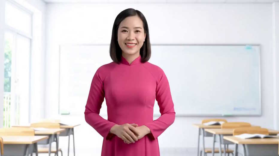 Bánh xe và hệ thống treo ô tô