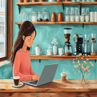 Giáo án Công nghệ 11 Bài 23: Bánh xe và hệ thống treo ô tô  