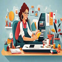 Giáo án Công nghệ 11 Bài 25: Hệ thống phanh và an toàn khi tham gia giao thông  