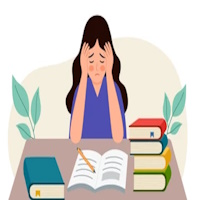 Giáo án Công nghệ 11: Tổng kết chương 7