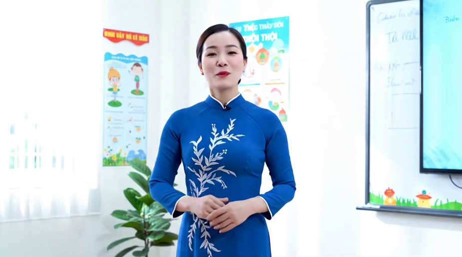 Động cơ đốt trong