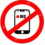 Đề thi học kì 1 Tiếng Anh 9 Friends Plus số 4 minh họa 1