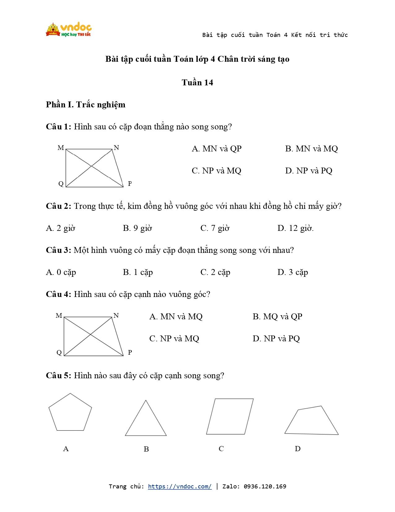 phieu bai tap co ban toan 4 tuan 14 kntt page 2*840400