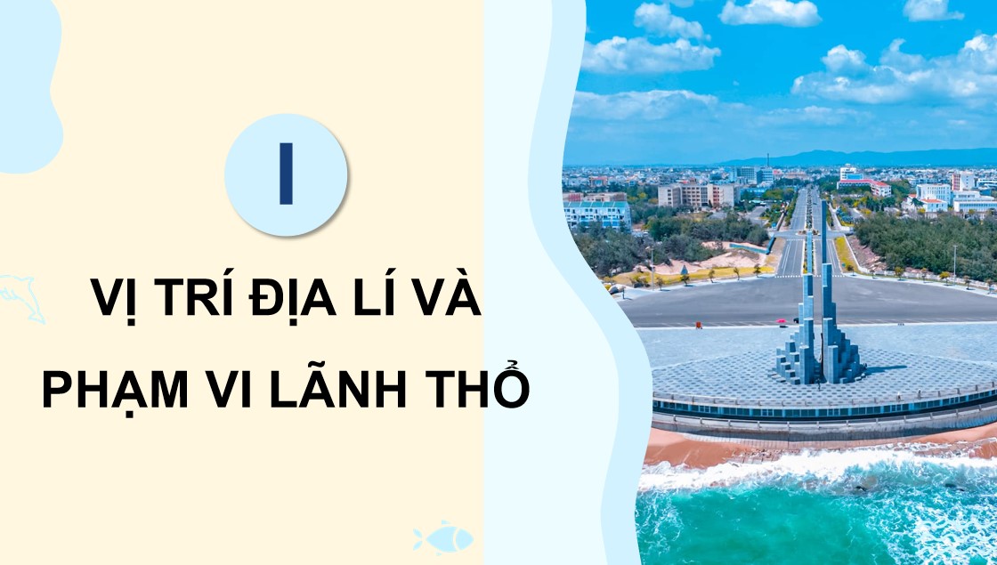 Giáo án PPT Địa lí 9 CTST Bài 15
