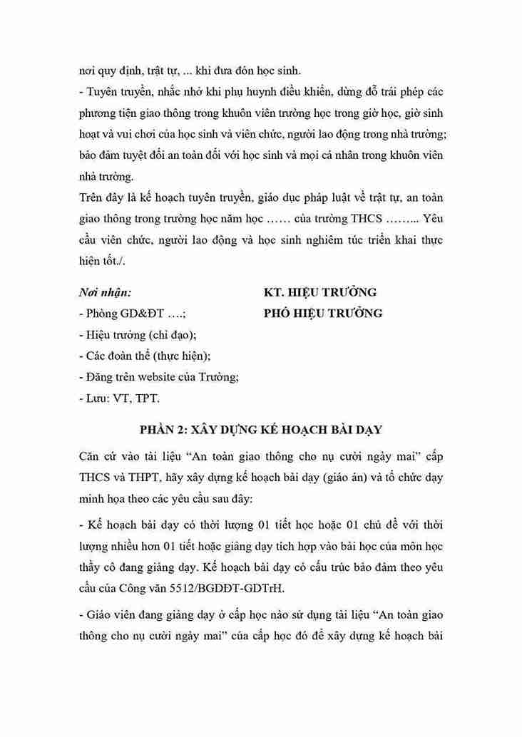 Dap an ATGT Giao vien 1*841365