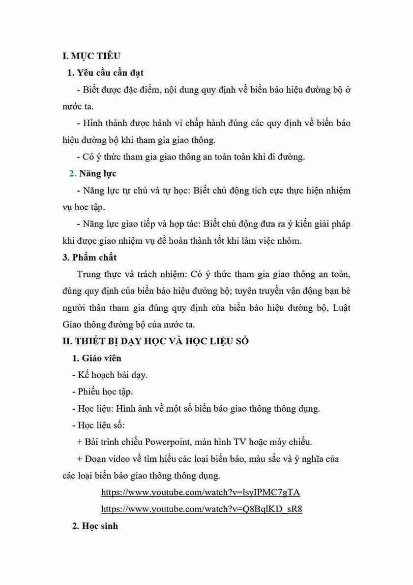 Dap an ATGT Giao vien 3*841360