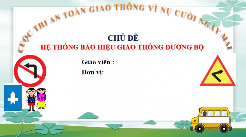 PPT bien bao hieu 1*841044