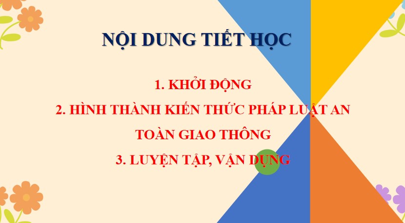 PPT bien bao hieu 2*841045