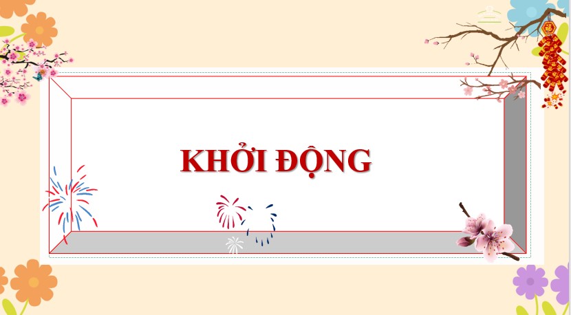 PPT bien bao hieu 3*841043