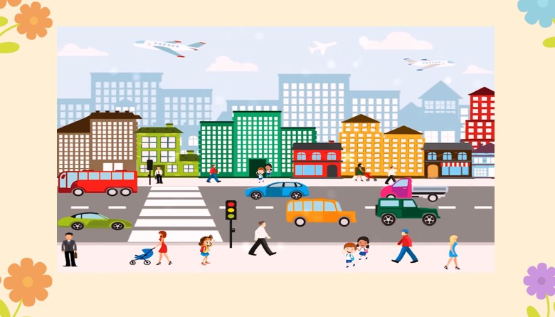 PPT bien bao hieu 4*841042