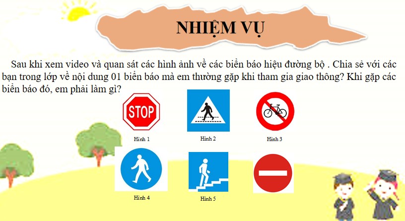 PPT bien bao hieu 5*841040