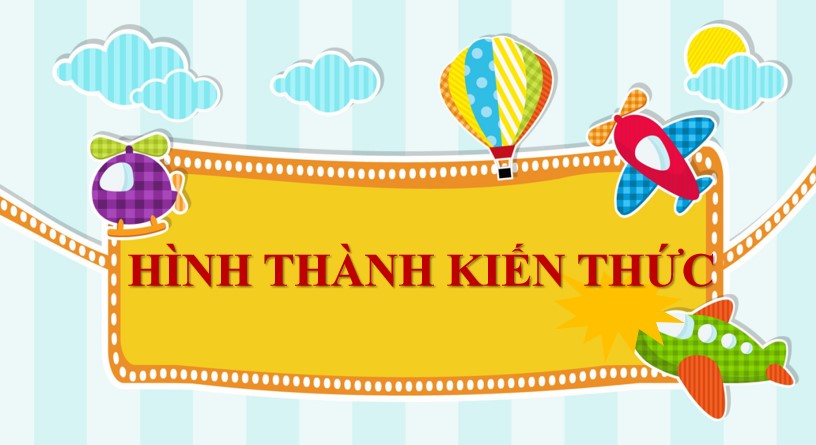 PPT bien bao hieu 6*841041