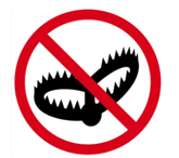 Đề thi Tiếng Anh lớp 7 học kì 1 Global Success minh họa 1