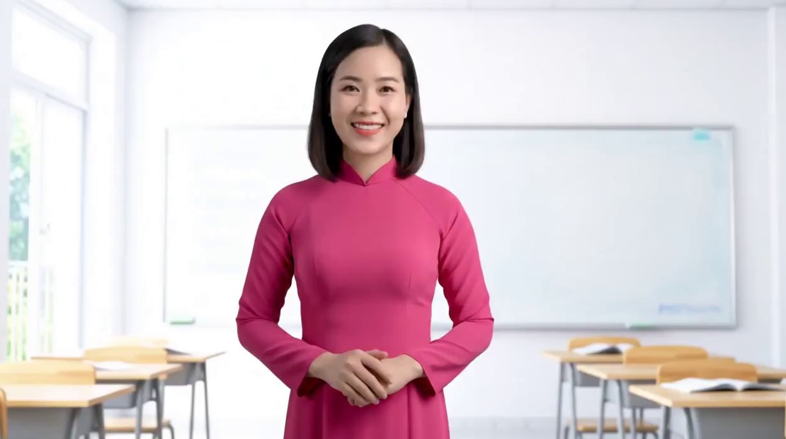 Giáo án PPT Văn 7 Cánh Diều Bài Ca Huế