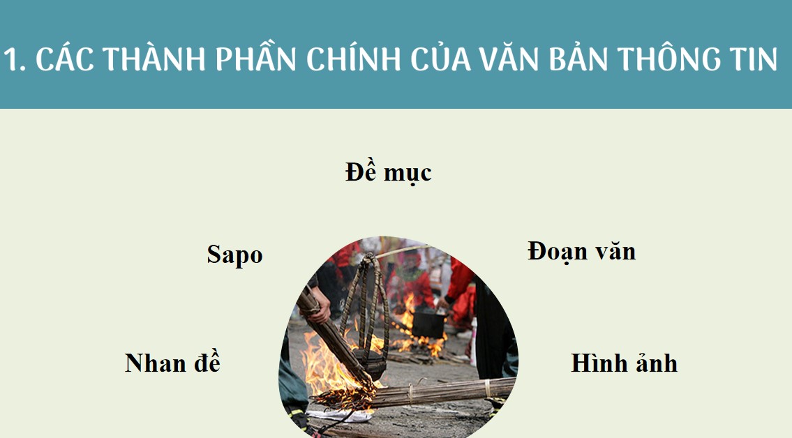 Giáo án PPT Văn 7 Cánh Diều Bài Hội thi thổi cơm