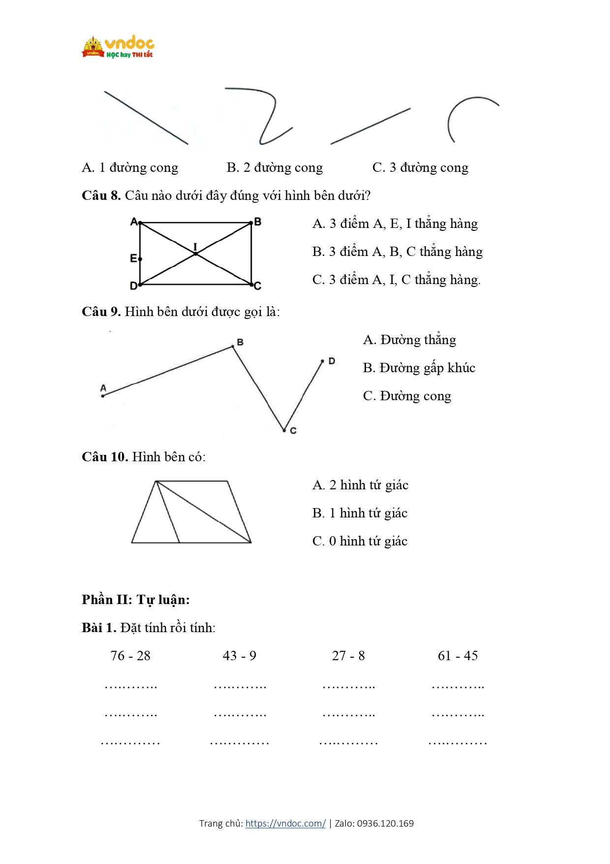 de kiem tra cuoi tuan toan lop 2 tuan 14 co ban kntt page 0002*841670