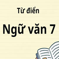 Truyện khoa học viễn tưởng là gì? Một số yếu tố của truyện khoa học viễn tưởng