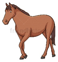 Bài tập Tiếng Anh lớp 3 Unit 20 minh họa 2