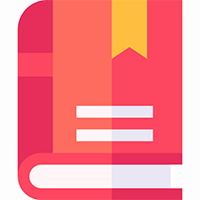 Giáo án Ngữ văn 7 Bài 5: Thực hành đọc hiểu: Những nét đặc sắc trên “đất vật” Bắc Giang