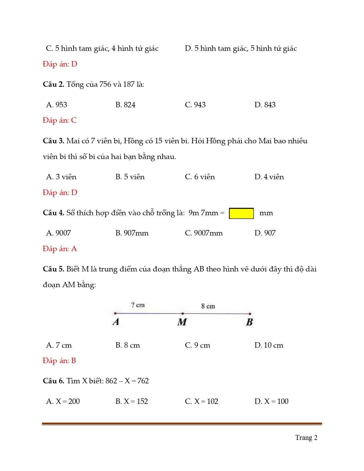 De cuong on tap hoc ki 1 mon toan 3 2*843071