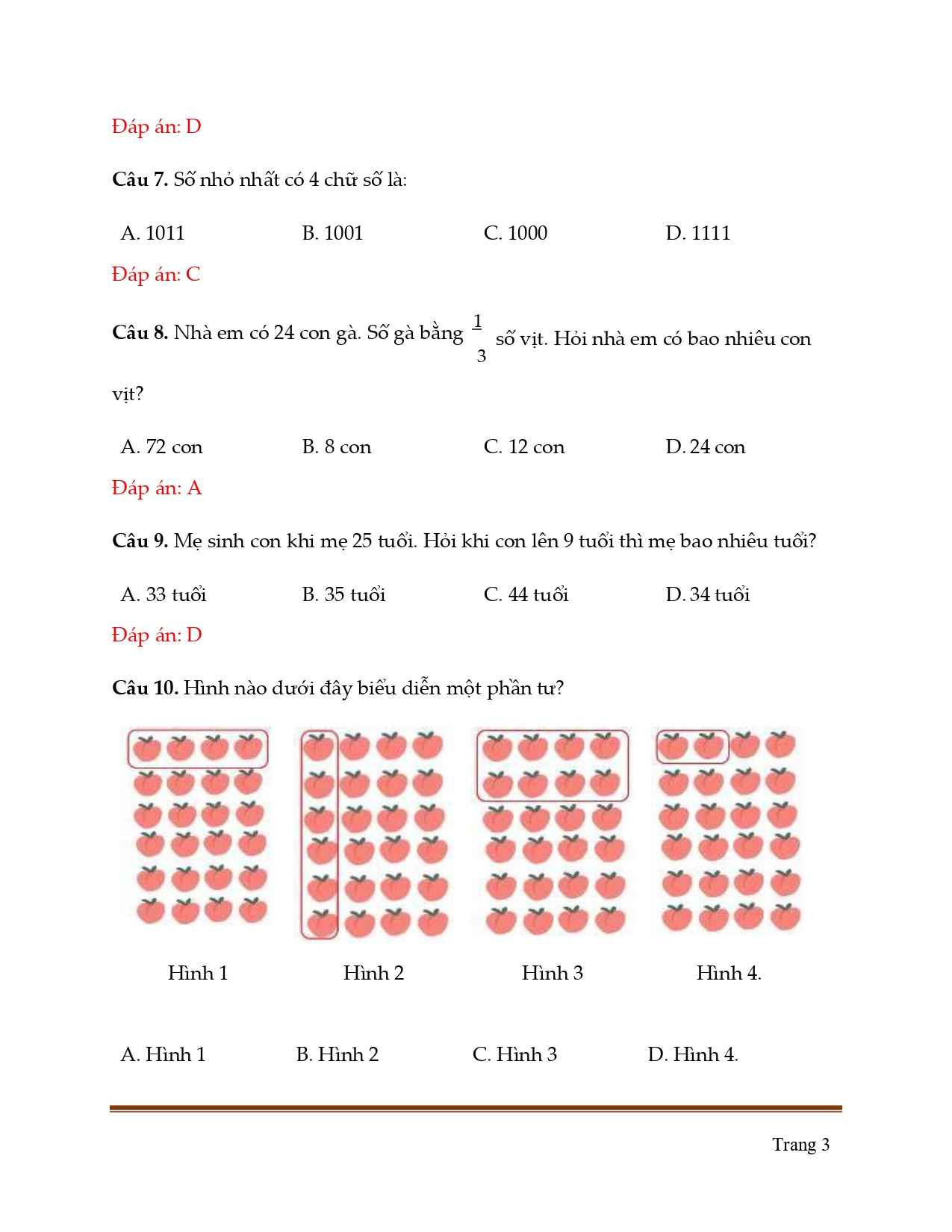 De cuong on tap hoc ki 1 mon toan 3 3*843070