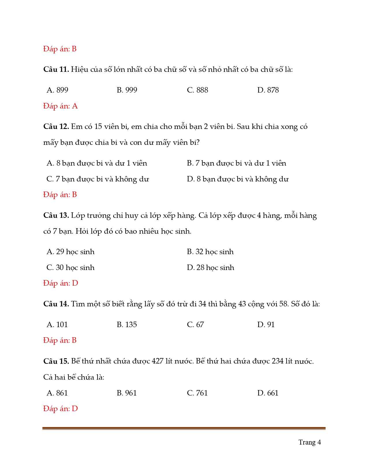 De cuong on tap hoc ki 1 mon toan 3 4*843069