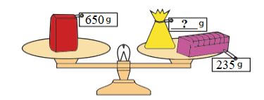 Đề ôn thi học kì 1 môn Toán 3