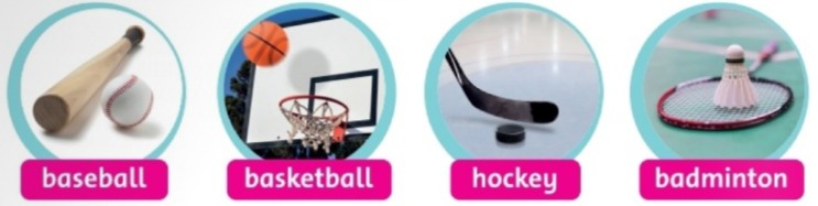 Tiếng Anh 2 Family and Friends Culture 3