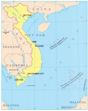 Tiếng Anh 2 Family and Friends Culture