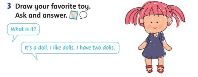 Tiếng Anh 2 Family and Friends Culture 4